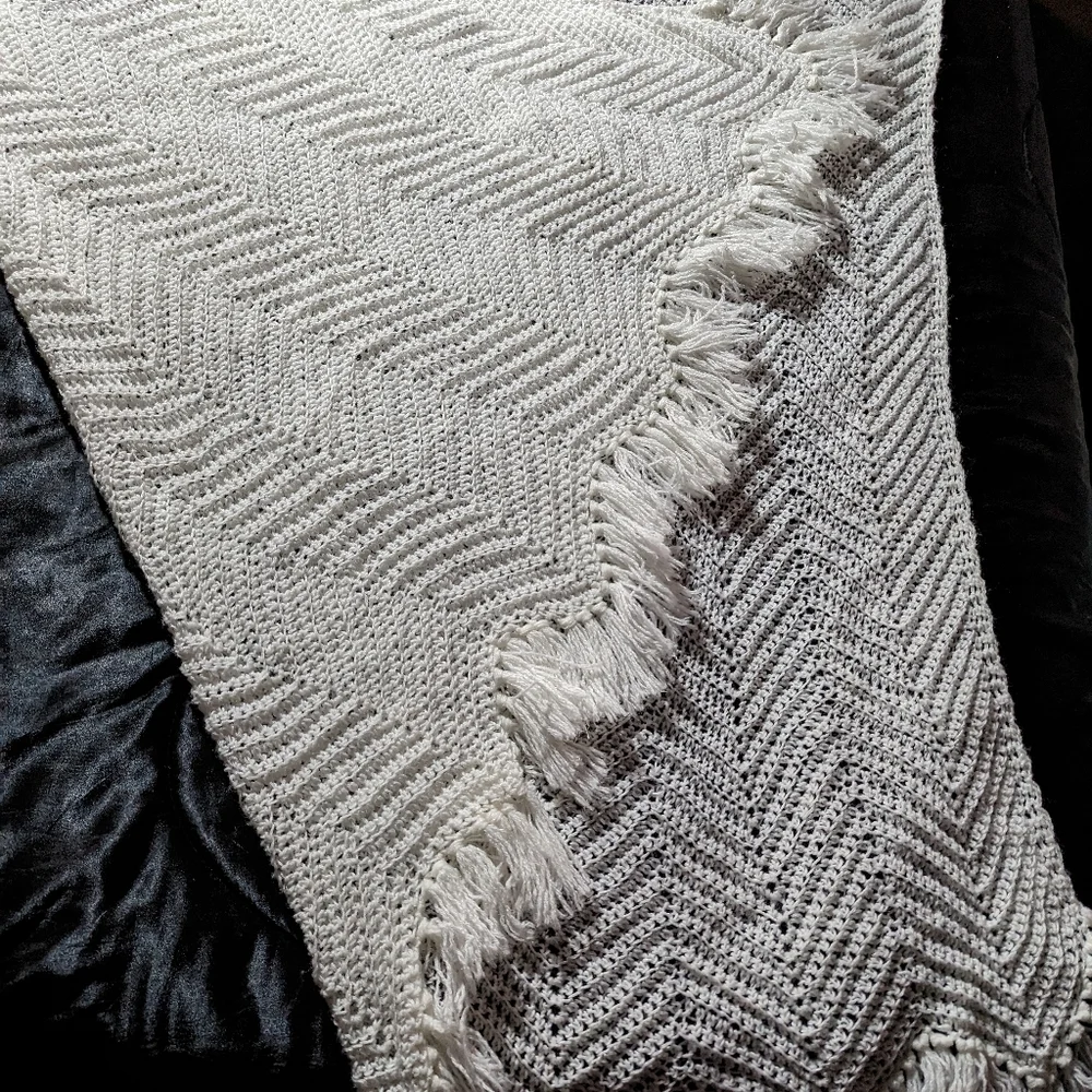 60x41